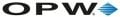 Opw